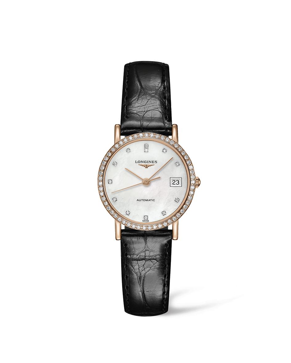 Longines - L16454524